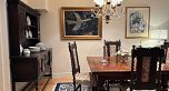 1888 W 14TH AVENUE, Vancouver BC V6J 2J9