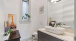 3804 W 20TH AVENUE, Vancouver BC V6S 1G2