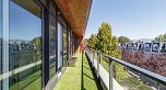 402 717 W 17TH AVENUE, Vancouver BC V5Z 1V1