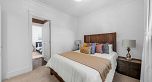 3176 W 35TH AVENUE, Vancouver BC V6N 2M8