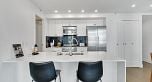 1905 1438 RICHARDS STREET, Vancouver BC V6Z 3B8