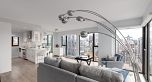 2503 1155 HOMER STREET, Vancouver BC V6B 5T5