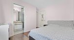 8056 MONTCALM STREET, Vancouver BC V6P 4P5