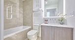 502 7638 CAMBIE STREET, Vancouver BC V6P 3H7