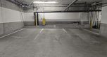 503 3263 PIERVIEW CRESCENT, Vancouver BC V5S 0C3