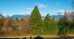 4086 W 8TH AVENUE, Vancouver BC V6R 1Z6