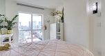 1907 1188 HOWE STREET, Vancouver BC V6Z 2S8
