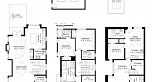 3804 W 20TH AVENUE, Vancouver BC V6S 1G2