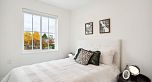 920 W 49TH AVENUE, Vancouver BC V6P 0K6