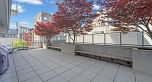 601 999 SEYMOUR STREET, Vancouver BC V6B 0M5