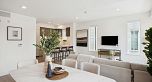 920 W 49TH AVENUE, Vancouver BC V6P 0K6
