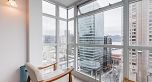 1907 438 SEYMOUR STREET, Vancouver BC V6B 6H4