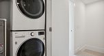 920 W 49TH AVENUE, Vancouver BC V6P 0K6