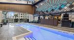 2801 1151 W GEORGIA STREET, Vancouver BC V6E 0B3