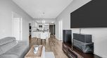 503 3263 PIERVIEW CRESCENT, Vancouver BC V5S 0C3
