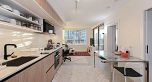 308 5058 JOYCE STREET, Vancouver BC V5R 0J9