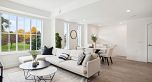 920 W 49TH AVENUE, Vancouver BC V6P 0K6
