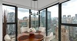 2503 1155 HOMER STREET, Vancouver BC V6B 5T5
