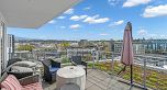 1015 180 E 2ND AVENUE, Vancouver BC V5T 0K4