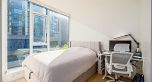 403 1409 W PENDER STREET, Vancouver BC V6G 2S3