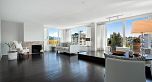 903 5425 YEW STREET, Vancouver BC V6M 3X7