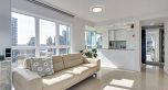 1907 1188 HOWE STREET, Vancouver BC V6Z 2S8