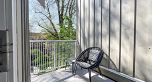 404 2755 MAPLE STREET, Vancouver BC V6J 5K1
