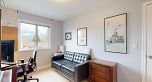 163 W 26th Avenue