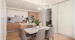 403 1409 W PENDER STREET, Vancouver BC V6G 2S3