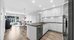 503 3263 PIERVIEW CRESCENT, Vancouver BC V5S 0C3