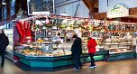408 1635 W 3RD AVENUE, Vancouver BC V6J 0B6