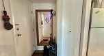 1205 1188 HOWE STREET, Vancouver BC V6Z 2S8