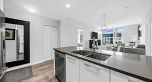 503 3263 PIERVIEW CRESCENT, Vancouver BC V5S 0C3