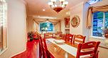 4255 W 15TH AVENUE, Vancouver BC V6R 3A7