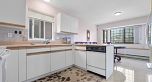 8056 MONTCALM STREET, Vancouver BC V6P 4P5