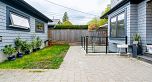 3804 W 20TH AVENUE, Vancouver BC V6S 1G2