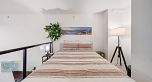 319 933 SEYMOUR STREET, Vancouver BC V6B 6L6