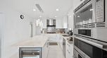 2083 E 53rd Avenue