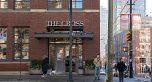 303 1228 HOMER STREET, Vancouver BC V6B 2Y5