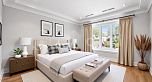 2963 W 43RD AVENUE, Vancouver BC V6N 3J2