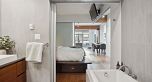 303 1228 HOMER STREET, Vancouver BC V6B 2Y5