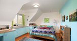 4086 W 8TH AVENUE, Vancouver BC V6R 1Z6