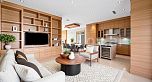 2963 W 43RD AVENUE, Vancouver BC V6N 3J2