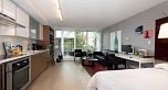 408 1635 W 3RD AVENUE, Vancouver BC V6J 0B6