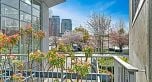 1905 1438 RICHARDS STREET, Vancouver BC V6Z 3B8