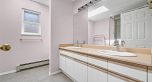 8056 MONTCALM STREET, Vancouver BC V6P 4P5