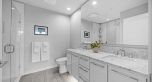 503 3263 PIERVIEW CRESCENT, Vancouver BC V5S 0C3