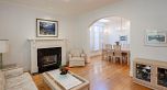 4640 W 8TH AVENUE, Vancouver BC V6R 2A7