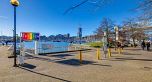 401 1006 BEACH AVENUE, Vancouver BC V6E 1T7