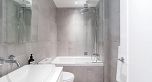 402 717 W 17TH AVENUE, Vancouver BC V5Z 1V1